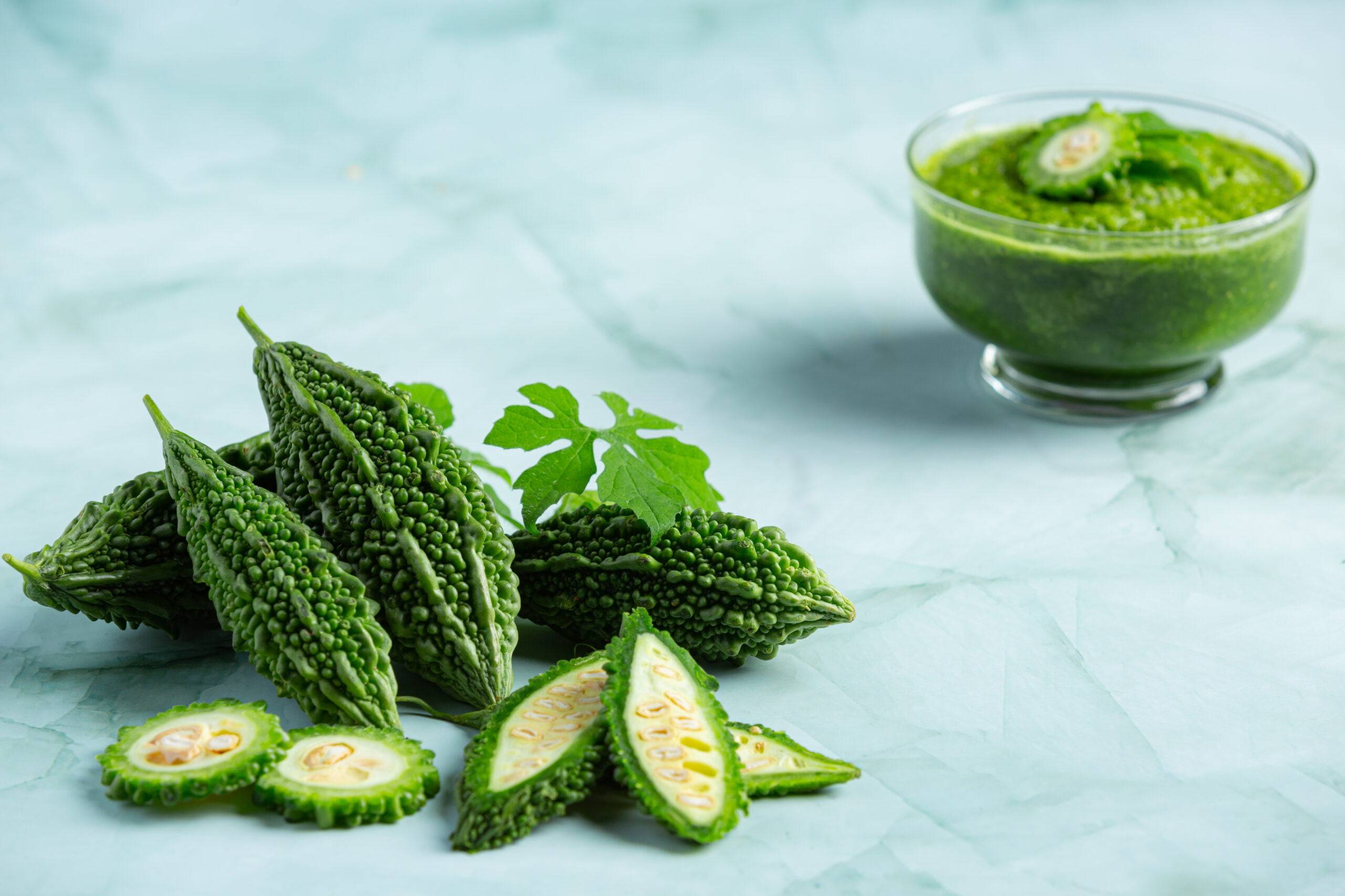 GOYA natural healing