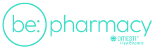 Be Pharmacy