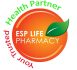 ESP Life Pharmacy