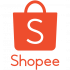 Shopee-logo-768x504